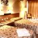 Tuntas Hotel 